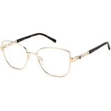 Pierre Cardin - P.C. 8873 DDB - Optische Monturen