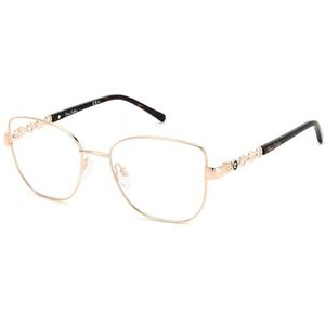Pierre Cardin - P.C. 8873 DDB - Optische Monturen