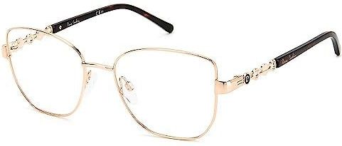 Pierre Cardin - P.C. 8873 DDB - Optische Monturen