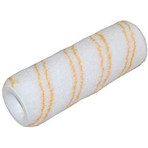 ◊oli 25062180 Schildermof, gesatineerd, 180 mm, geel