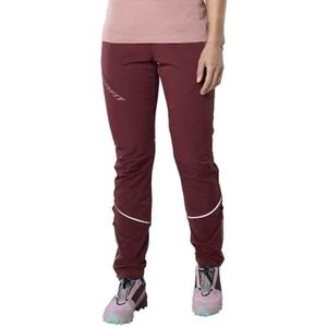 Dynafit Broek merk model Transalper Warm W PNT