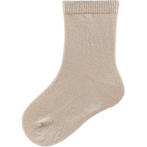 Sterntaler Uniseks babysokken, beige, 18 EU