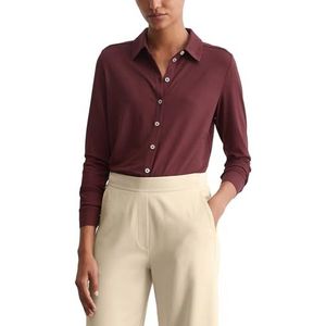 Marc O'Polo M09205252505, 694, XXS