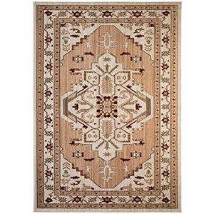 3K Carpet A72205279003 Turkmen 16018-71 Rugs