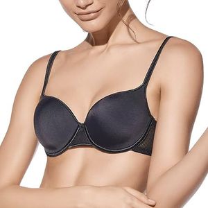 Selene Nati beha, Blanco Y Gris, 85C