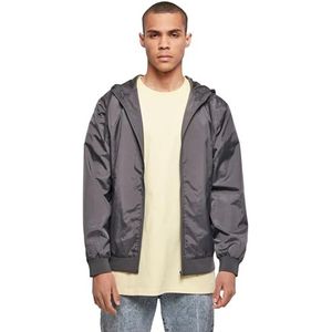 Build Your Brand - Windrunner - Jas