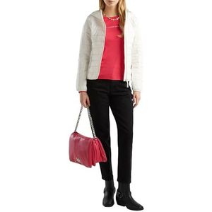 United Colors of Benetton Broek, Zwart 800, 30