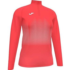 Joma Elite VII Hardloop-sweatshirt voor meisjes