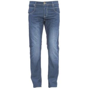 Gabba heren jeans Nerak Rs0059 W32 L34