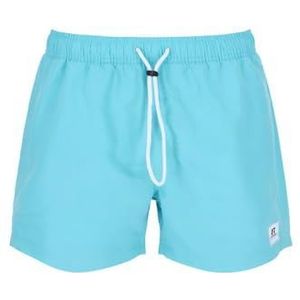 RUSSELL ATHLETIC Sage shorts