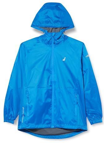 Joluvi Rainjack Jas