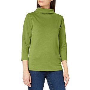 More & More Sweatshirt voor dames, 0649, 34