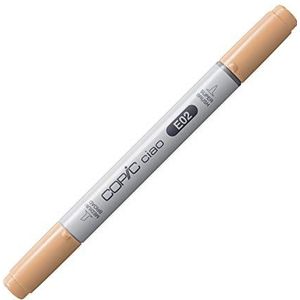 Copic Ciao Marker