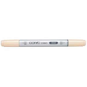 Copic Ciao Marker