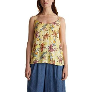 ESPRIT Damesblouse