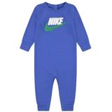 Nike Kids Club Chenille Overall
