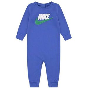 Nike Kids Club Chenille Overall