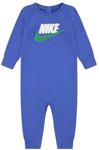 Nike Kids Club Chenille Overall