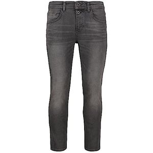 Marc O'Polo Dames Jeans, 038, 26 32