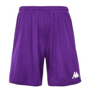 Kappa Borgo Shorts voor heren