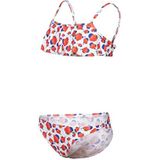 ARENA - Vintage - Bralette Bikini - Meisjes