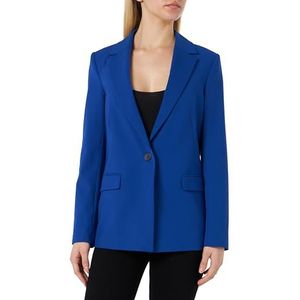 comma Blazer, 5603, 34