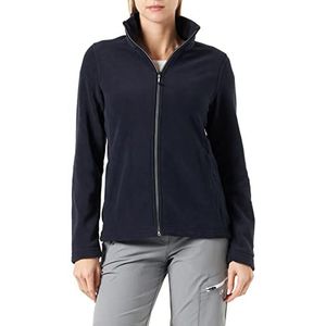 CMP - Arctic Fleece - Jas - Lichtblauw - Ademend - Slijtvast