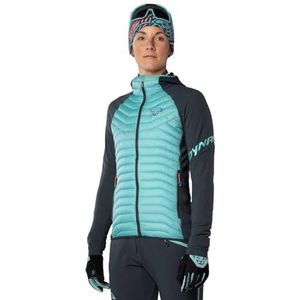 Dynafit Jack Merk Speed Isolation Hybrid JKT W