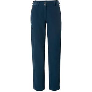 Vaude Dames Skomer Winter Pants II