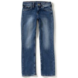 Lee Jongens Jeans Slim Fit POPPY - L106BEFL