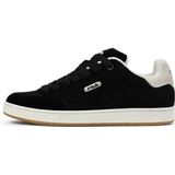 Fila - Boldbay - Sneakers