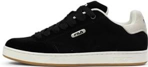 Fila - Boldbay - Sneakers