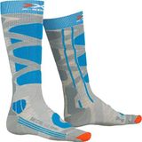 X-Socks Ski Control 4.0 Socks voor dames