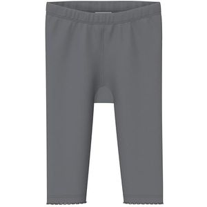 Legging - Zacht - Katoenen Jersey