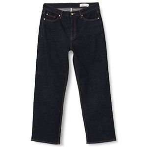 s.Oliver Dames Jeans, 58z8, 38