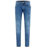 Blend Heren Jeans