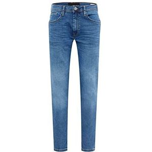 Blend Heren Jeans