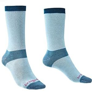 Bridgedale dames dagelijkse Merino Endurance sokken