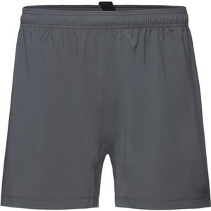 Gore Wear - Concurve 5 - Shorts - Grijs - Heren