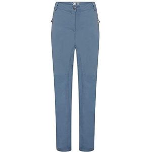 Dare 2b Dwj409r broek voor heren