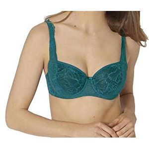 Triumph Beha Amourette Charm WHP02 A-F 70-95, Mystic Sea, 70F