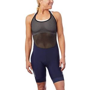 Giro Dames Shorts Chrono Exp Houder