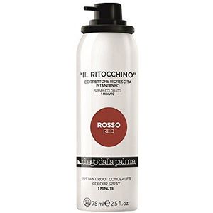 D.Palma Haargroei Corrector