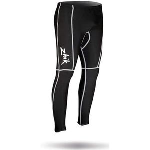 Zhik - Base Hydrophobe - Thermobroek - Zacht - Waterafstotend