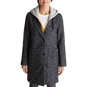 edc by ESPRIT Damesjas.