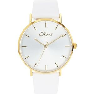 Horloges kopen? ✔️ Vergelijk de beste aanbiedingen