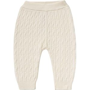 United Colors of Benetton Broek, Wit, 12 Maanden