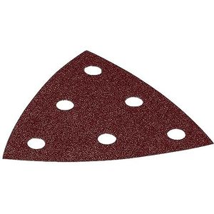 Festool STF 93 V 49916 3 Schuurpads met P80 Graan