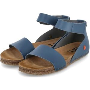 Verkooppunten art schoenen Sandalen kopen Sandalen voor de laagste prijs beslist