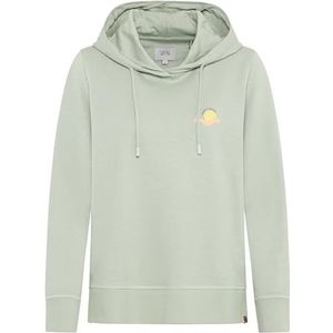 camel active 309393-3F70, Mandarijn Fantasy, XS